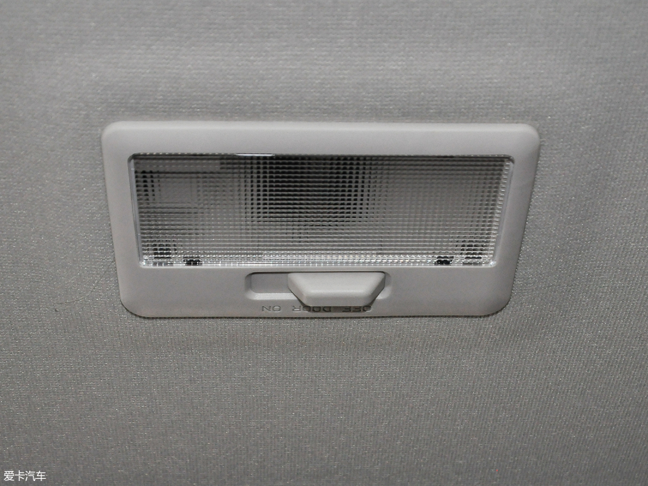 2017M(fi)3 1.5L քӾӢ