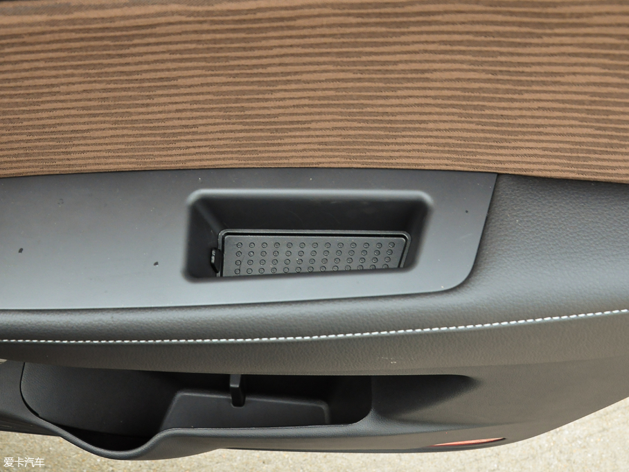 2017M(fi)3 1.5L ք(dng)Ӣ