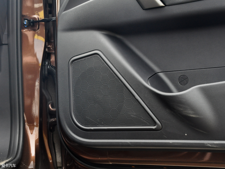 2017M(fi)3 1.5L քӾӢ