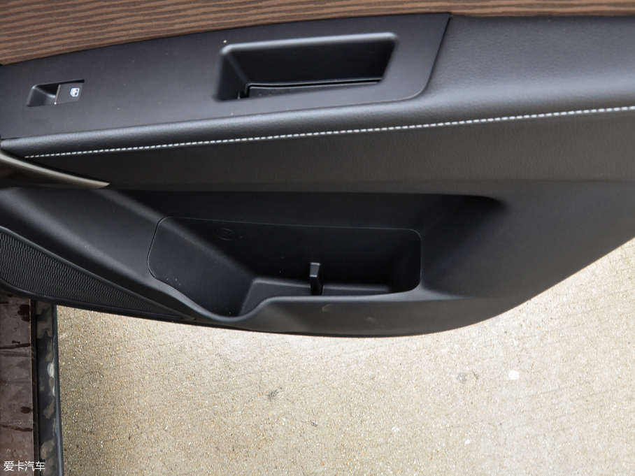 2017M(fi)3 1.5L ք(dng)Ӣ