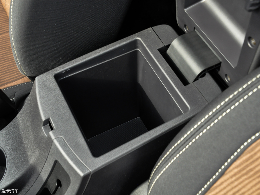 2017M(fi)3 1.5L ք(dng)Ӣ