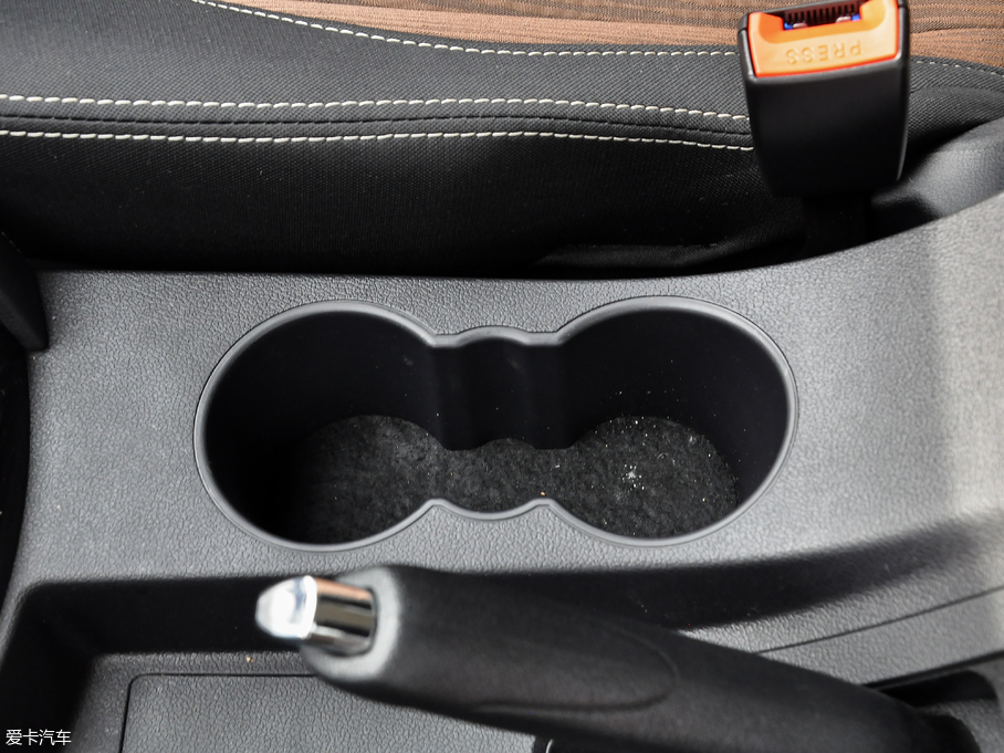 2017M(fi)3 1.5L ք(dng)Ӣ