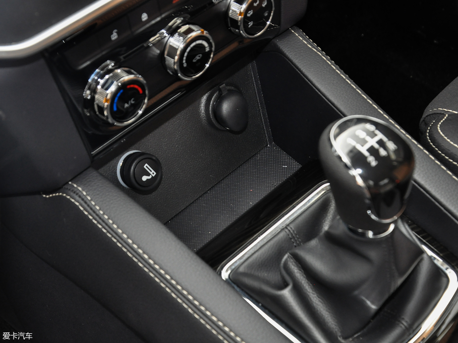 2017M(fi)3 1.5L ք(dng)Ӣ