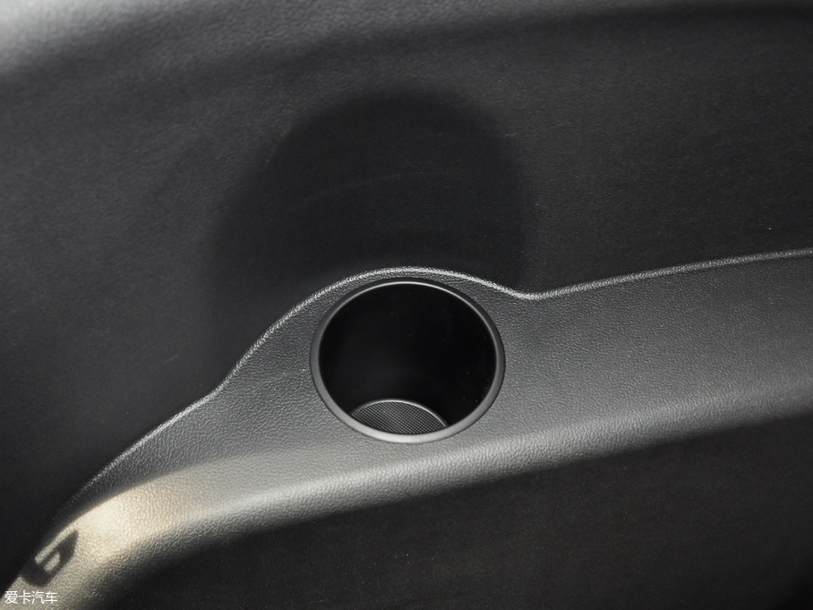 2017M(fi)3 1.5L ք(dng)Ӣ