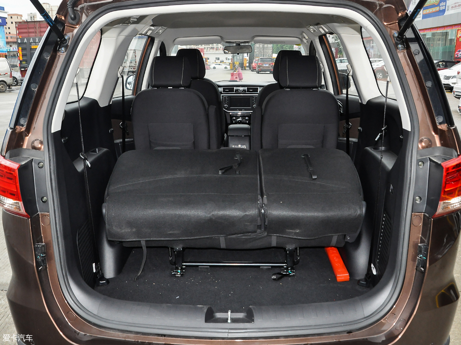 2017M(fi)3 1.5L ք(dng)Ӣ