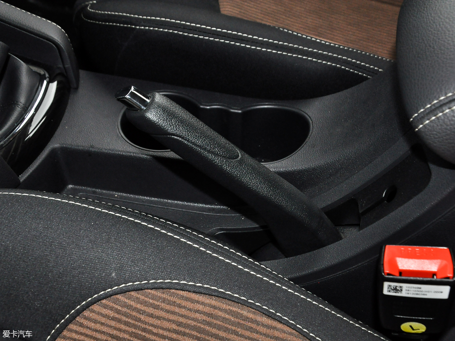 2017M(fi)3 1.5L քӾӢ