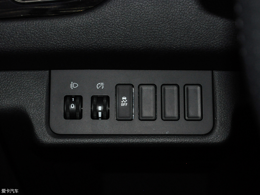 2017M(fi)3 1.5L ք(dng)Ӣ