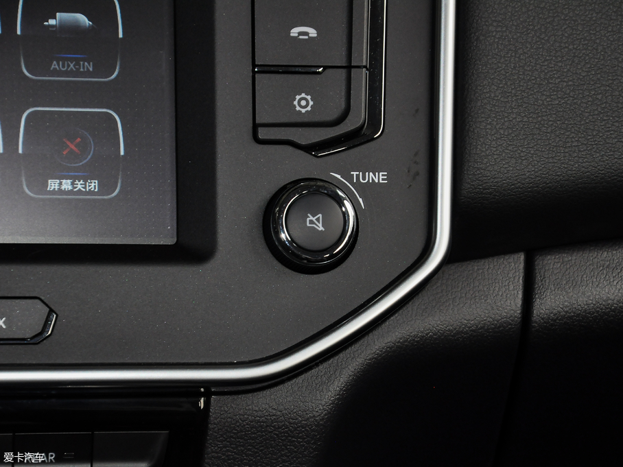 2017M(fi)3 1.5L քӾӢ