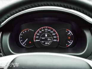 比速汽車2017款比速M3