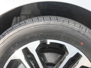 20171.5L քӺA ݆̥ߴ