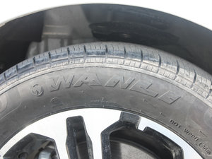 20171.5L քӺA ݆̥Ʒ