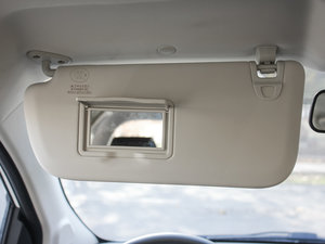 20171.5L քӺA ꖰ壨