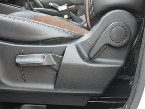 20171.5L քӺA {{(dio)(ji)