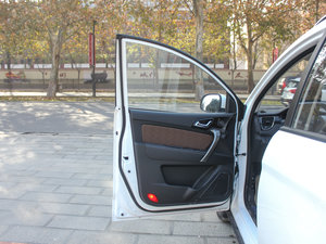 20171.5L քӺA {λ܇T