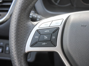 20171.5L քӺA п؅^