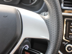 20171.5L քӺA п؅^