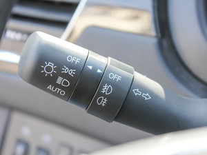 20171.5L քӺA п؅^