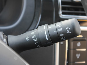 20171.5L քӺA п؅^