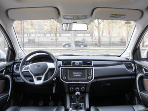 20171.5L քӺA (ni)ȫ