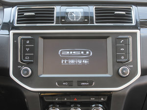 20171.5L քӺA п؅^