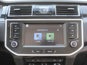 20171.5L քӺA п_@ʾ