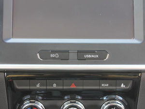 20171.5L քӺA п؅^