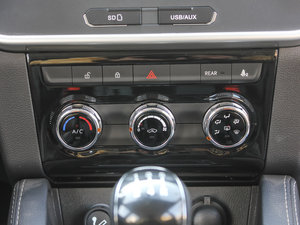 20171.5L քӺA п؅^