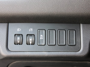 20171.5L քӺA п؅^