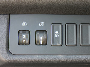 20171.5L քӺA п؅^