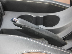 20171.5L քӺA v܇Ƅ