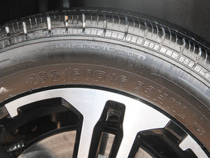 20171.5L քӾӢ ݆̥ߴ