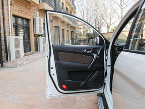 20171.5L քӾӢ {λ܇T