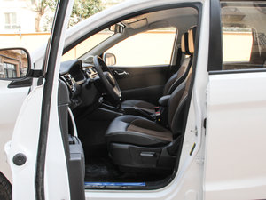 20171.5L քӾӢ ǰſg