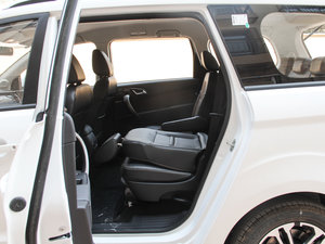 20171.5L քӾӢ ηŵ