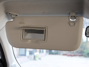 20171.5L քӾӢ ꖰ壨