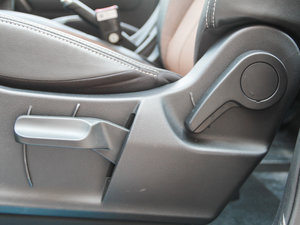 20171.5L քӾӢ {{(dio)(ji)