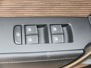 20171.5L ք(dng)Ӣ {܇ƅ^(q)	