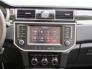 20171.5L ք(dng)Ӣ п؅^(q)