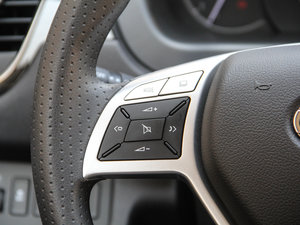 20171.5L ք(dng)Ӣ п؅^(q)