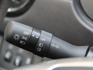 20171.5L ք(dng)Ӣ п؅^(q)