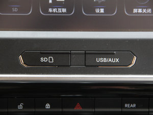 20171.5L ք(dng)Ӣ п؅^(q)