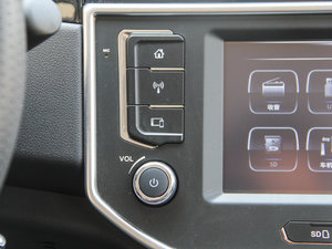 20171.5L ք(dng)Ӣ п؅^(q)