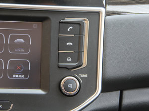 20171.5L ք(dng)Ӣ п؅^(q)