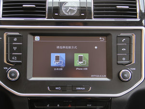 20171.5L ք(dng)Ӣ {(dio)(ji)