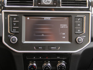 20171.5L ք(dng)Ӣ п_(ti)@ʾ