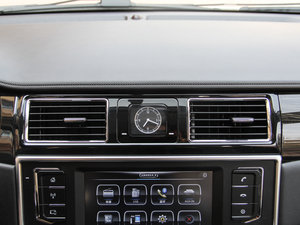 20171.5L ք(dng)Ӣ {(dio)L(fng)