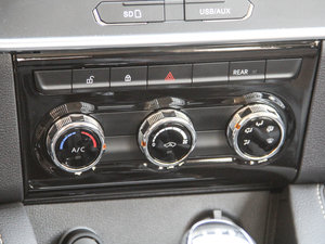 20171.5L ք(dng)Ӣ {(dio){(dio)(ji)