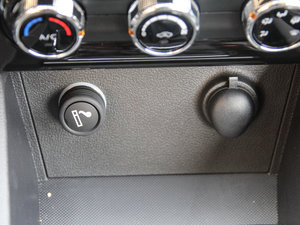 20171.5L ք(dng)Ӣ п؅^(q)