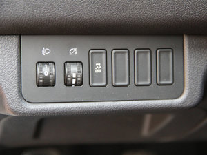 20171.5L ք(dng)Ӣ п؅^(q)