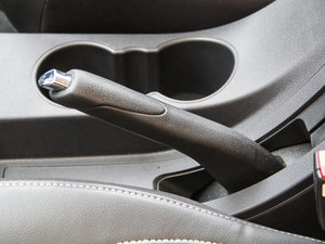 20171.5L ք(dng)Ӣ v܇Ƅ(dng)